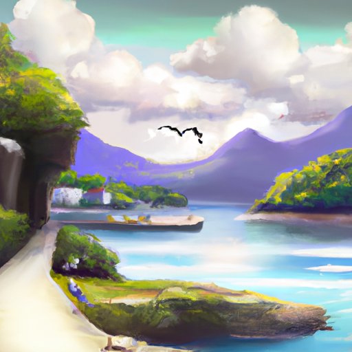 Was Morrison: An Inspiration for Creative Directors Everywhere