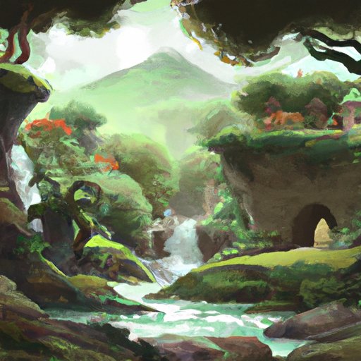 Tips and Tricks From Was Morrison for Aspiring Creative Directors