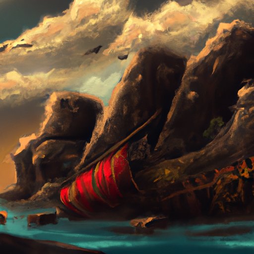 Exploring Creative Leadership: A Profile of Former Creative Director Was Morrison