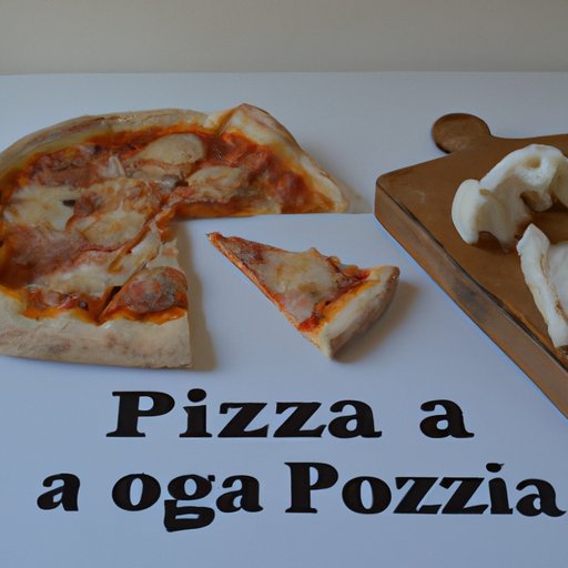 Was Pizza Invented in America? Exploring the Origins of this Popular