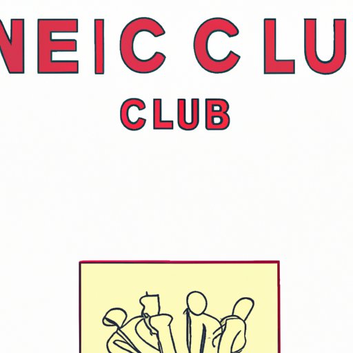 Joining Movie Clubs that Offer Free Screenings