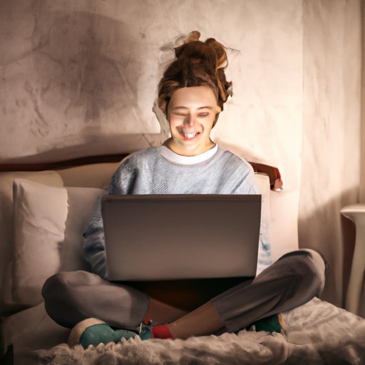 Taking Advantage of Free Online Trials