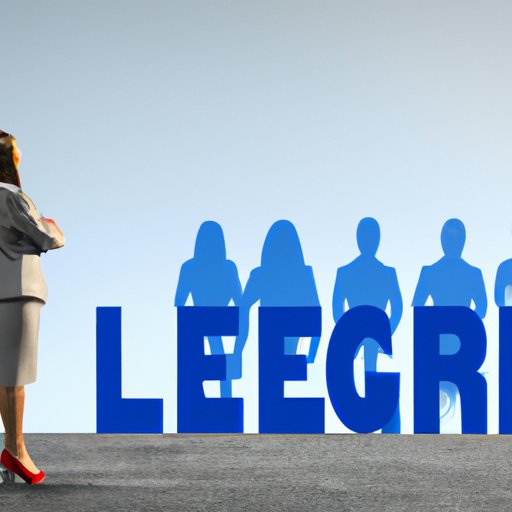 Examining the Impact of Leadership on Success