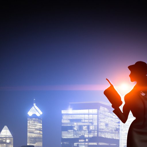 Exploring Career Opportunities in the Financial Sector