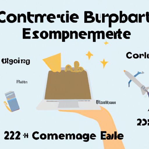 Exploring the Benefits of Starting an eCommerce Business in 2022