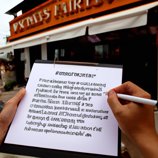 Assessing the Profitability of Starting a Franchise in 2022