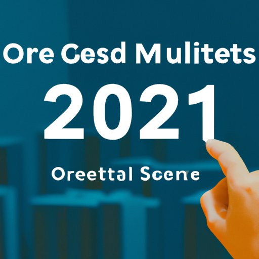 Examining the Potential of Investing in Real Estate in 2022