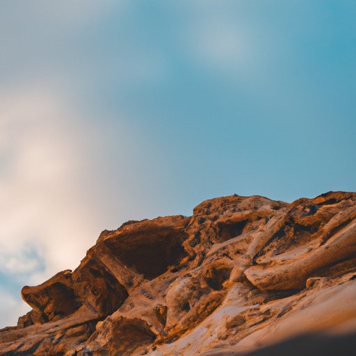 Different Interpretations from Various Perspectives