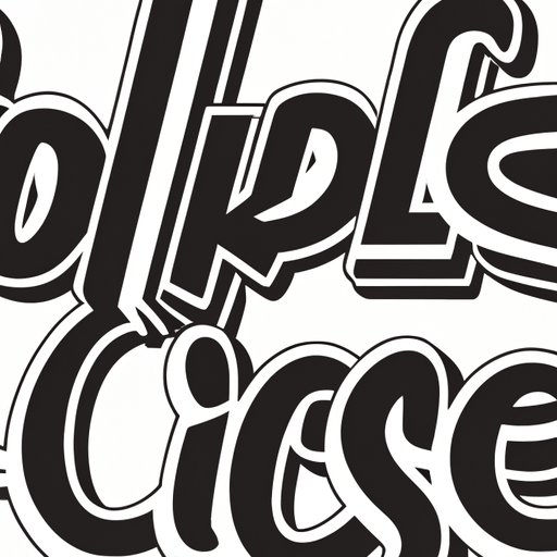 Popular Culture Use of the Phrase