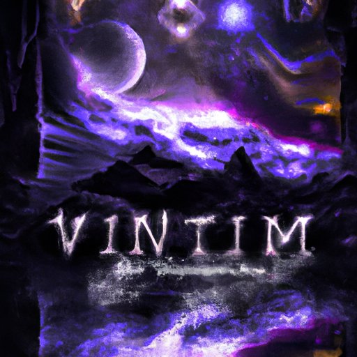 VI. An Unforgettable Adventure Through the Interdimensional Realms