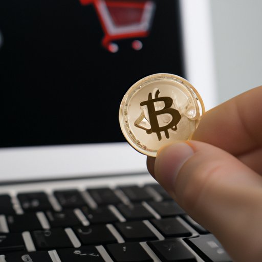 How to Use Bitcoin for Online Purchases