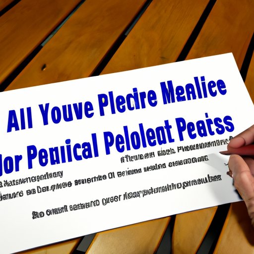 How to Maximize Your Medicare Benefits: Knowing When You Qualify