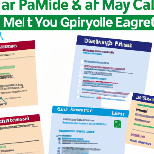 A Comprehensive Guide to Applying for Medicare at Each Age