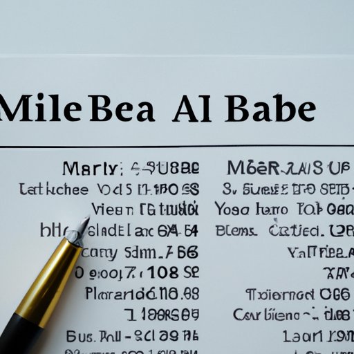 Deciphering When You Are Entitled to Enroll in Medicare Based on Age