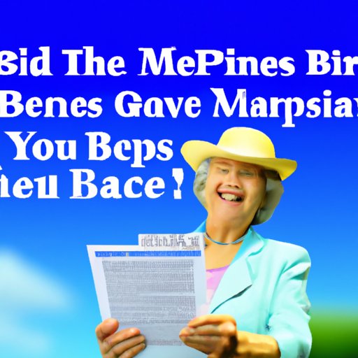 Tips for Maximizing Your Medicare Benefits at Any Age