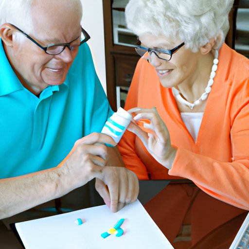 Exploring Medicare Supplement Insurance Options for Seniors