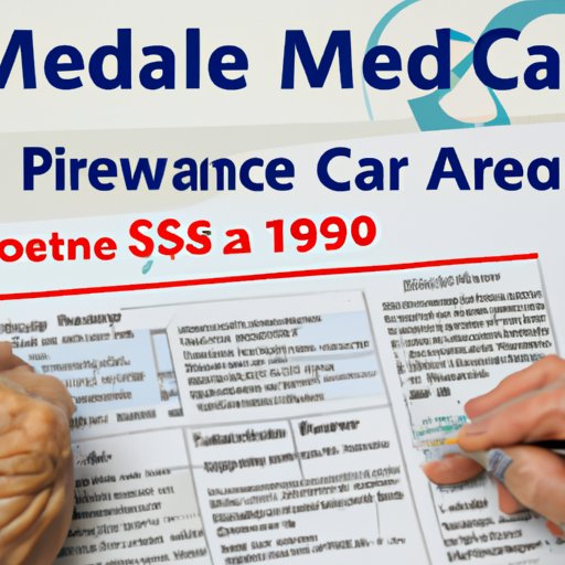 Understanding Medicare Coverage for People Under 65