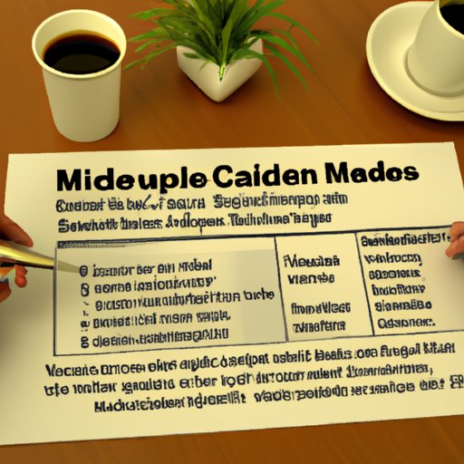 Explaining the Qualification Requirements for Medicare Eligibility