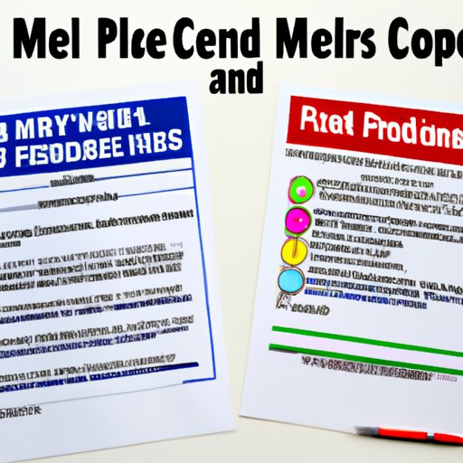 The Pros and Cons of Applying for Medicare at Different Ages