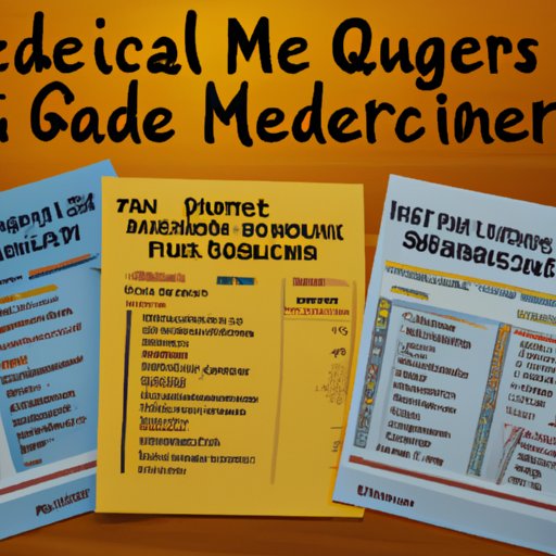 Exploring the Requirements for Qualifying for Medicare at Different Ages