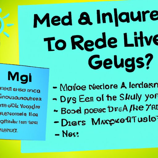What Age Do You Have to Be to Get Medicare? Exploring Eligibility