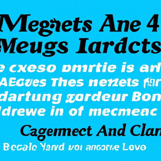 Exploring the Age at Which Medicare Benefits Start