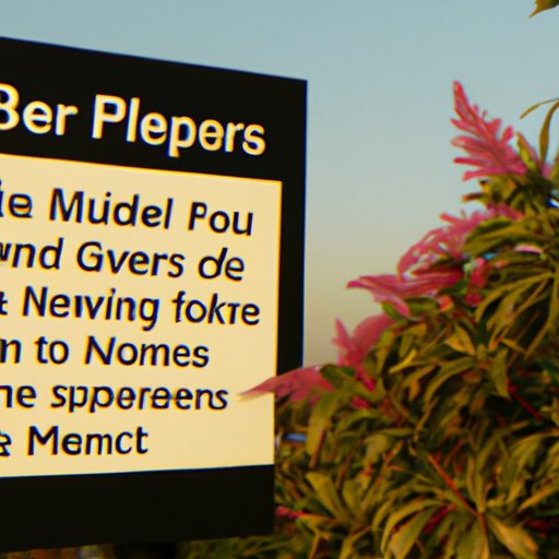 Tips for Maximizing Medicare Benefits Once You Turn 65