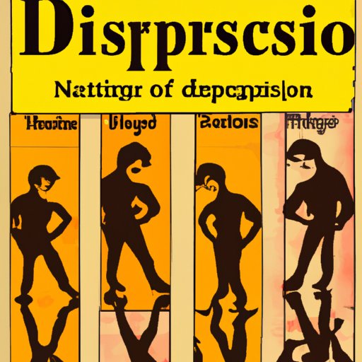 Investigating the Age of Diagnosis for Narcissistic Personality Disorder