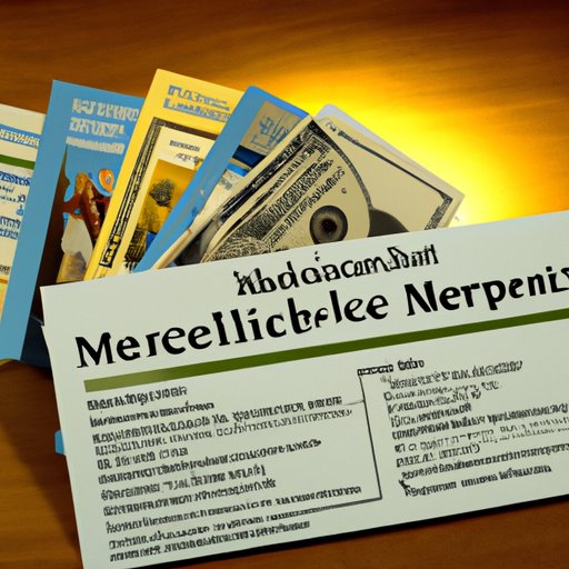 Exploring the Eligibility Requirements for Medicare