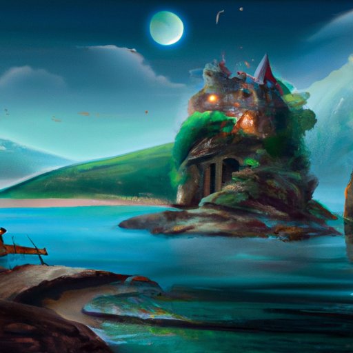 A Guide to Shaving Your Private Area for Different Age Groups