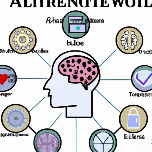 An Overview of Artificial Intelligence