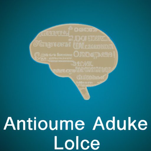 Exploring the Future of Artificial Intelligence: Predictions and Potential Impacts