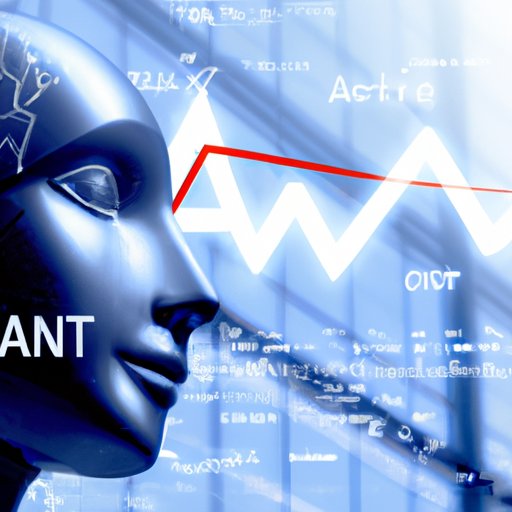 Exploring the Benefits of Investing in AI Stocks