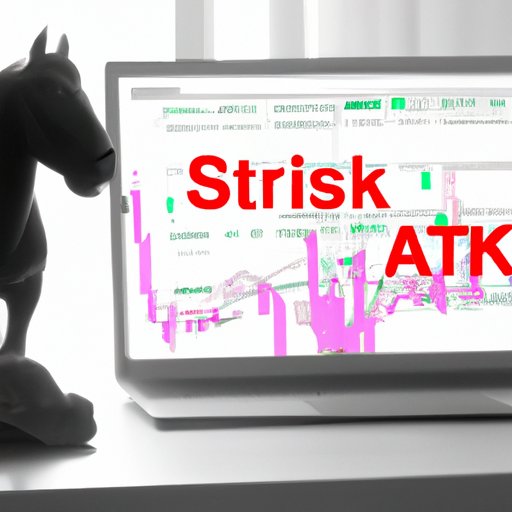 Identifying Risky AI Stocks and How to Avoid Them