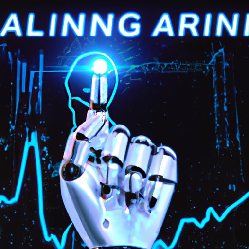 Ranking the Top AI Stocks to Buy Now