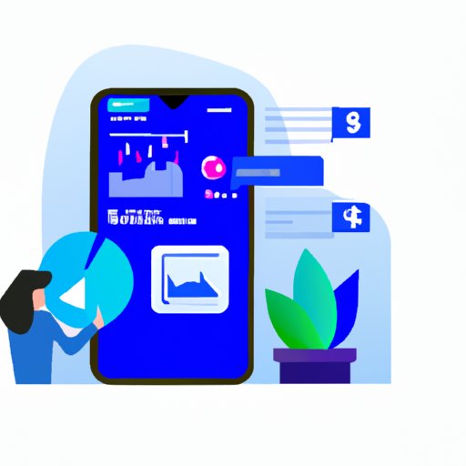 Exploring the Benefits of Investing with Mobile Apps