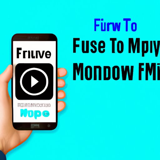 How to Find the Best Free Music Download App for You