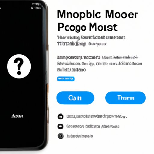 Troubleshooting Common Issues with Free Music Download Apps