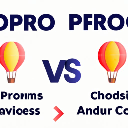 Pros and Cons of Participating in Airdrop Cryptos