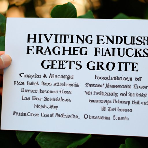 What You Need to Know About Hedge Funds and Private Equity