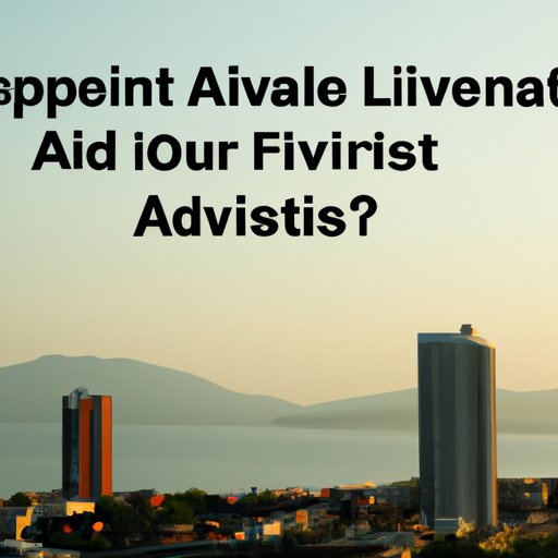 How to Choose the Right Alternative Investment for You