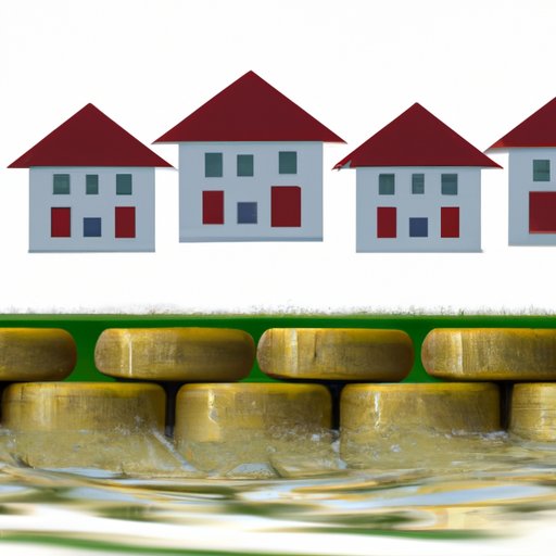 Investing in Real Estate: An Alternative Investment Option