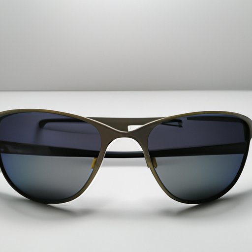 Exploring the Stylishness and Benefits of Wearing Asia Fit Oakleys