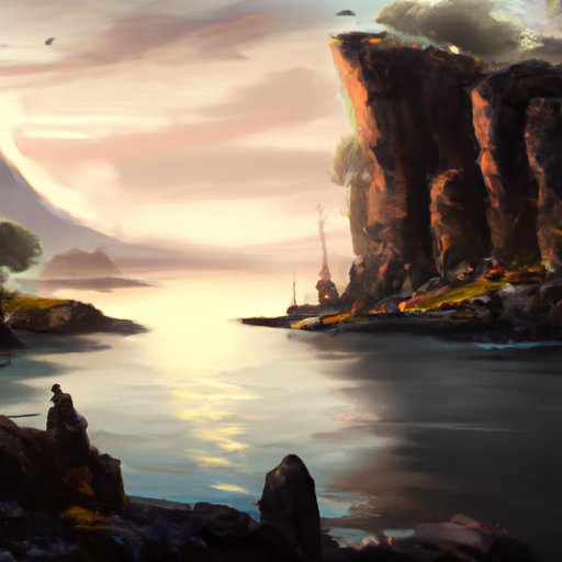 Explaining Assisted Reproductive Technologies: What You Need to Know