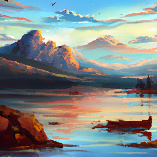 The Different Types of Assisted Reproductive Technologies