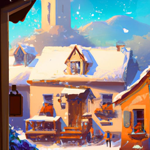 The Pros and Cons of Assisted Reproductive Technologies