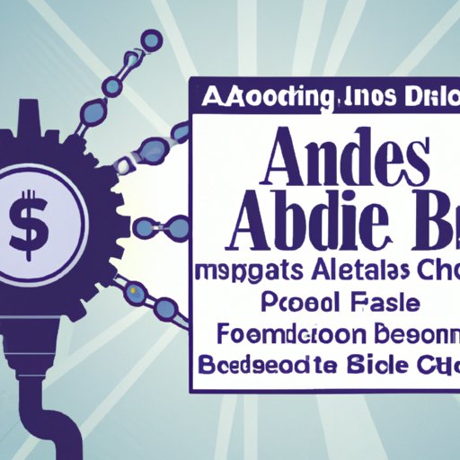 Harnessing the Benefits of Automated Ads on Facebook