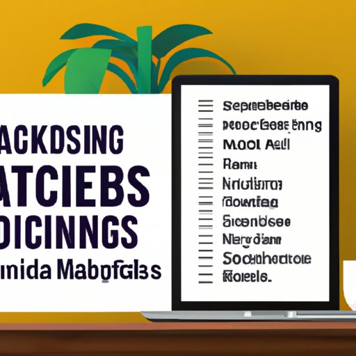 Strategies for Maximizing Your Reach With Automated Ads on Facebook