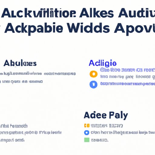 A Guide to Creating and Implementing Automated Ads on Facebook