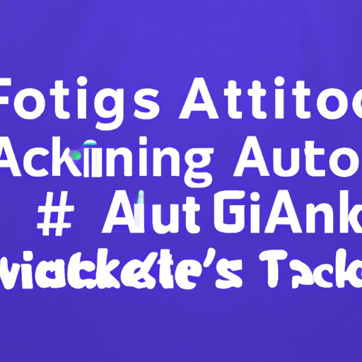 Tips and Tricks for Getting Started With Automated Ads on Facebook